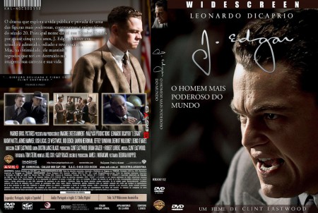 J. Edgar